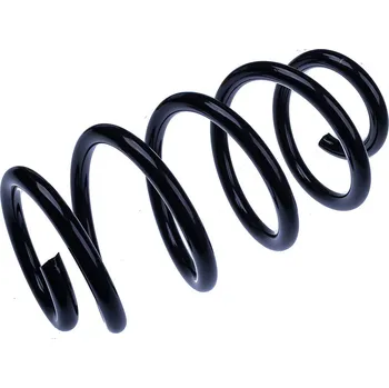 Pružina podvozku DENCKERMANN D700676