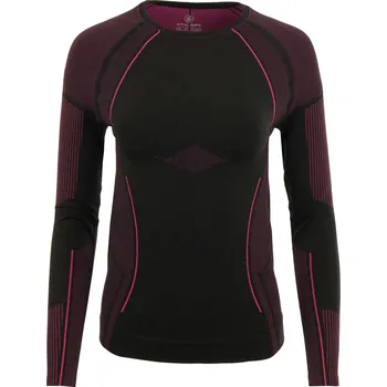 Dámské funkční termotriko Athl. DPT Avril A7250 XL-2XL