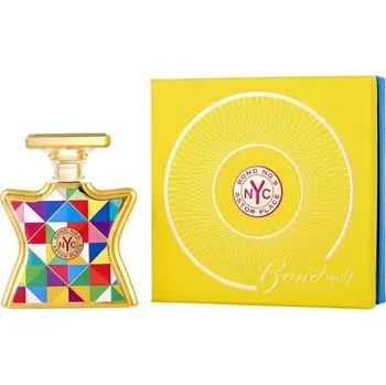 Unisex parfém Bond No.9 Astor Place U EDP 50 ml