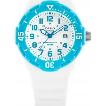 Hodinky Casio dámské hodinky LRW-200H 2BV