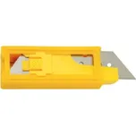 PROTECO čepel pevná BOX 5ks, 52.01-00N-10