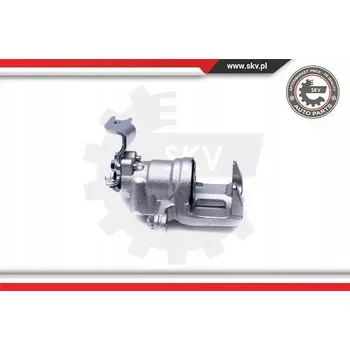 Brzdový třmen ESEN SKV 44SKV254 Brzdový třmen