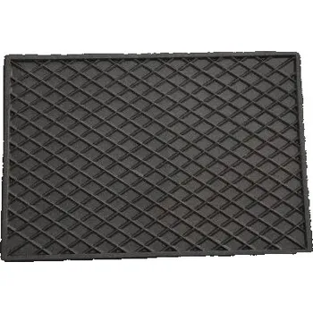 Kuchyňské nůžky Petex