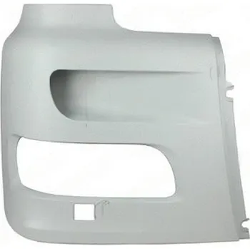 Přední světlomet Rám, hlavní světlomet COVIND COV/XF2/980