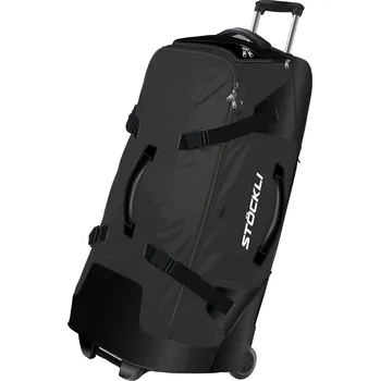 Cyklistické oblečení Stöckli TL Trolley 130l