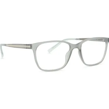 Zdraví Dioptrické brýle Esprit ET33519 505 51 Esprit