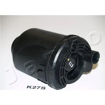 Palivový filtr Palivový filtr, 30K27