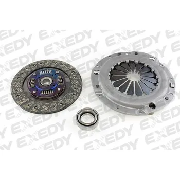 Spojková sada Spojková sada, ISK2030