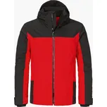 Schoffel - SF-JACKET STYLE ZANDWEL MNS PÁNSKÁ LYŽAŘSKÁ BUNDA 24100-2205M