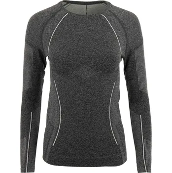 Dámské funkční termotriko Athl. DPT Avril A5800 M-L