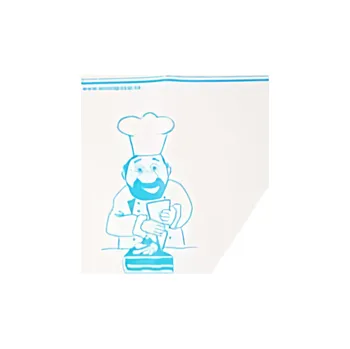 ORION Sáček cukrářský UH 29,5 cm 20ks