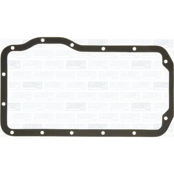 Těsnění motoru Těsnění, olejová vana AJUSA 14028200