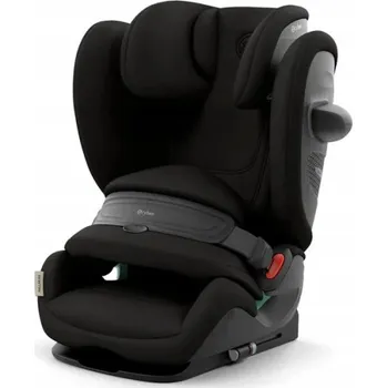 Autosedačka Cybex Pallas G2 I-Size Autosedačka 9-50 kg Magic Black
