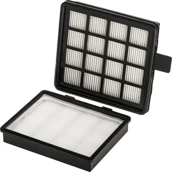 Vysavač ADLER AD 7076.1 – sada filtrů pro vysavač AD 7076