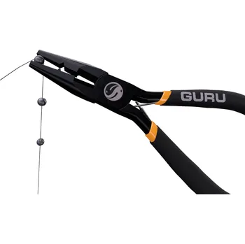 Kleště Guru Kleště Na Bročky Shot Plier