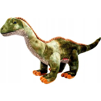 plyšák Plyšová Hračka Iguanodon 51 cm Beppe 12962