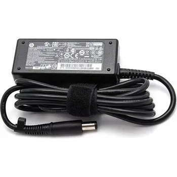 Napájecí adaptér HP 45 W pro HP, Compaq