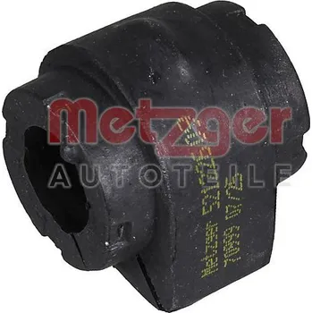 Stabilizátor nápravy Držák, Příčný stabilizátor METZGER 52122609