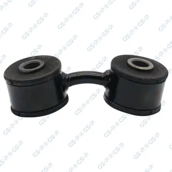 Zavěšení kol Tyč/vzpěra, stabilizátor GSP S070017