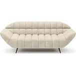 Wersal Pohovka Gappa 2 - dvoumístná Cenová skupina: 2. skupina