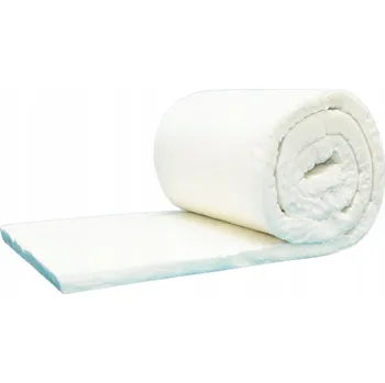 Keramická izolace 25 mm