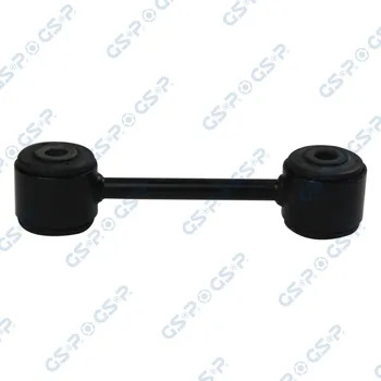 Zavěšení kol Tyč/vzpěra, stabilizátor GSP S050096