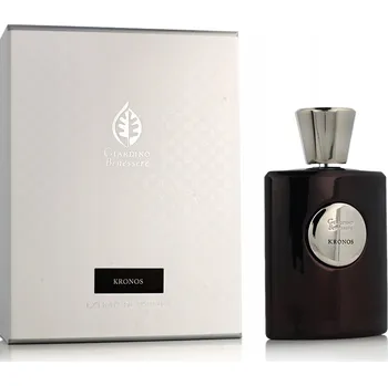 Unisex parfém Kronos Giardino Benessere 100 ml