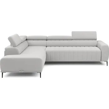 Sedací souprava Wersal Sedací souprava rohová Gandi s italským rozkladem (160) Cenová skupina: 1. skupina