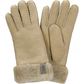 Podprsenka RELAKS R95000-54 béžová S