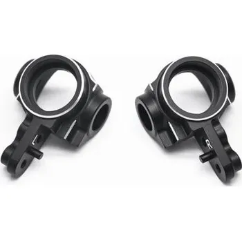 RC náhradní díl Serpent Steeringblock L+R SRX8 GT V2 (SER601231) - expresní doprava