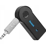 Bluetooth adaptér Hadex Audio adaptér bluetooth 4.1 H161