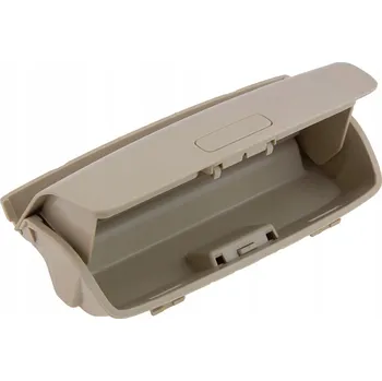 Loketní opěrka Loketní opěrka NTY EZC-VW-300