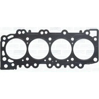 Těsnění motoru Těsnění, hlava válce AJUSA 10160200