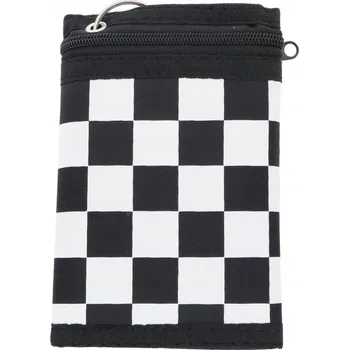 Peněženka Ewena peněženka polyester vícebarevná - muž