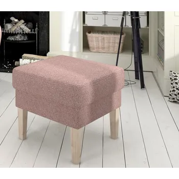 Taburet Wersal Taburet Taco Cenová skupina: 1. skupina