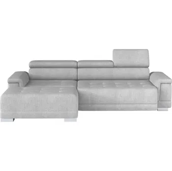 Sedací souprava Wersal Sedací souprava Campo Mini s posuvným sedem Cenová skupina: 1. skupina