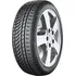 Zimní osobní pneu FALKEN Eurowinter HS02 Pro 245/65 R17 111 V XL