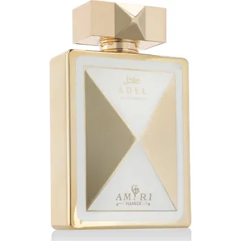 Unisex parfém Hamidi Adel EDP 100 ml UNISEX