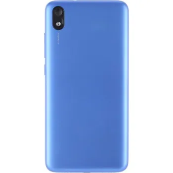 Náhradní kryt pro mobilní telefon Xiaomi Redmi 7A kryt baterie blue