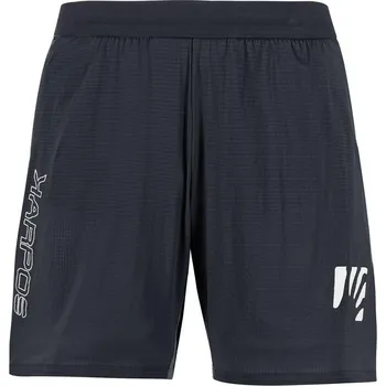 Pánské kraťasy KARPOS Lavaredo Shorts, Vulcan velikost: L