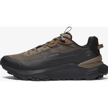 Pánská zimní obuv Timberland Motion Access EUR 44 671445