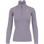 KARPOS Pizzocco W Half Zip, Lavender velikost: M