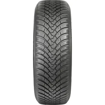 Zimní osobní pneu FALKEN EUROWINTER HS01 245/50 R19 101 V