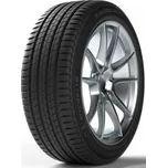 MICHELIN LATITUDE SPORT 3 245/45 XL R20 103 W * - lze použít i pro BMW