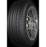 PETLAS PT431 SUV XL 235/50 XL R18 101 V