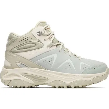Dámská treková obuv obuv merrell J038960 YOKOTA 3 MID GTX calcite 42,5