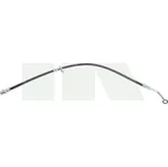Brzdová hadice NK 8526131