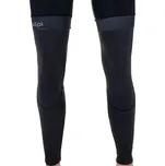 Kilpi Unno Legs-U RU0616KIBLK S