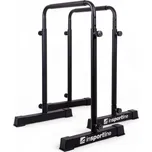 inSPORTline Push Up PU2000 27213