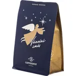 Coffeespot Vánoční směs limitovaná…